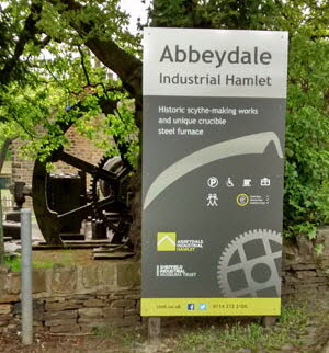 Abbeydale_Industrial_Hamlet_300