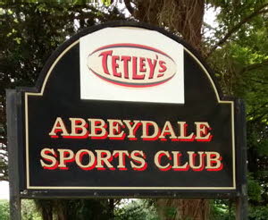 Abbeydale_Sports