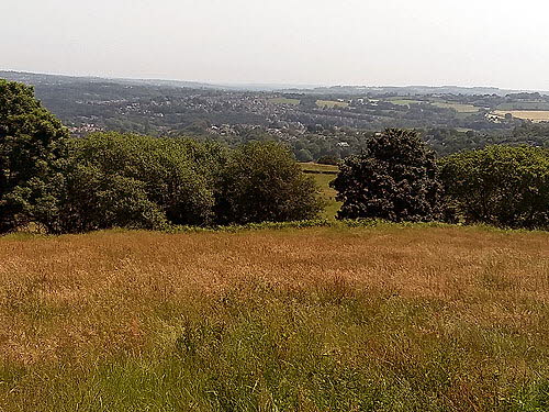 Dore_TO_Grindleford_Walk_View1500px