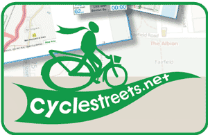 cyclestreetsbox1