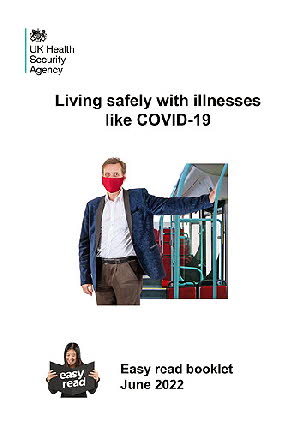 20220608_Easy_Read_Living_Safely_with_Respiratory_Illnesses_pagenumber.001350px