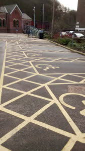 Accessible_Parking_300
