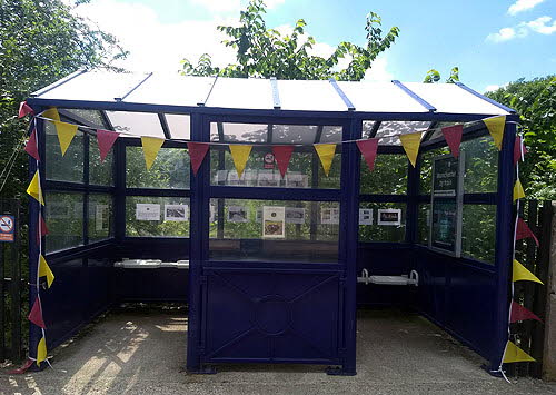 Bamford_shelter500Land