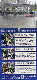 BikeRack350px