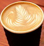 CoffeeCupA_150
