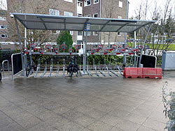 Cycle Rack250px1