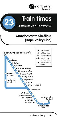 Dec_2019_Timetable_Cover
