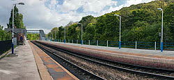 Dore_View5_Year_1_750250