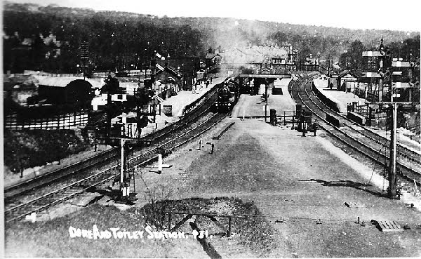 DoreandTotley1902-30002720px