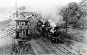 DoreandTotleyStation_300N