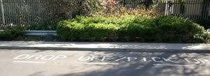 Drop_off_300