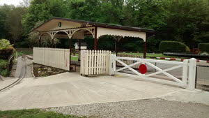 Eccles_Woods_Miniture_Railway