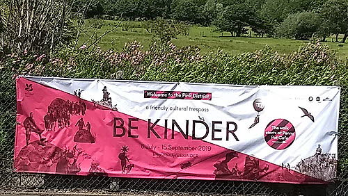 Edale_Be_Kinder500Land