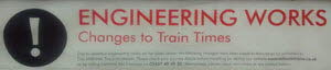 Engineering_Works_300