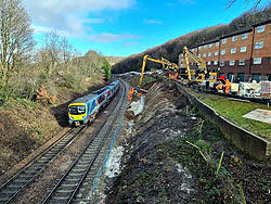 HVCS_Dore_Feb_23_2.jpeg250px