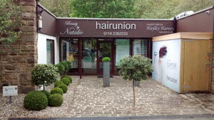 Hair_Union_300