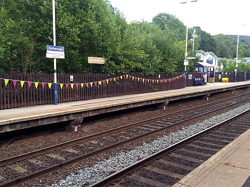 Hathersage_Bunting500Land