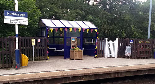 Hathersage_Shelter500Land