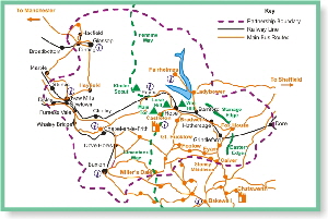 High_Peak_Hope_Valley_Community_Rail_Partnership_2