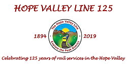 Hope_Valley_125250