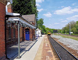 IMG_20190513_125802250