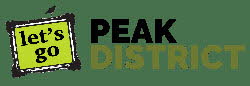 LGPD-LOGO250