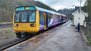 Northern_Train_To_Sheffield (2)_300N