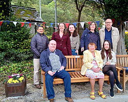 Peter_Fox_Family250