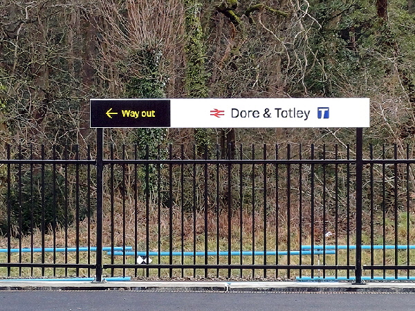 Plat1_New_Sign720px