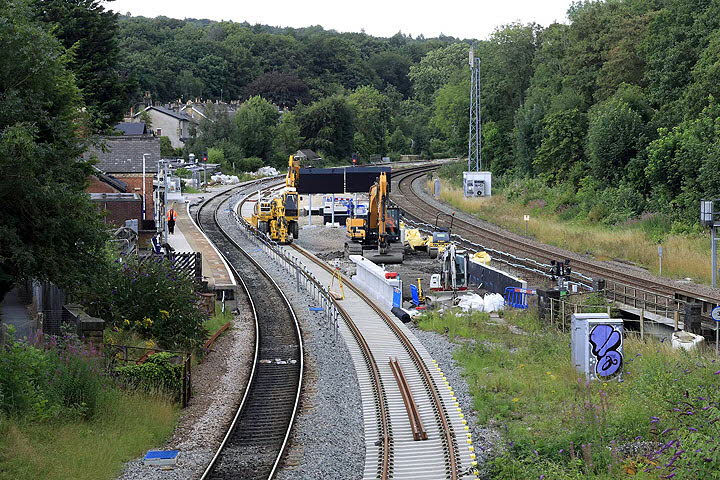 Platform_Aug1_2023720px