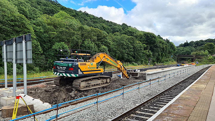 Platform_Aug_2023720px