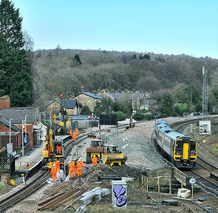 Platform_Jan1_2023720px