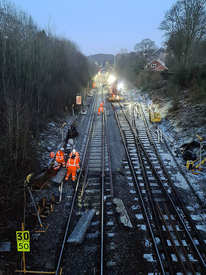 Platform_Jan_2023720px
