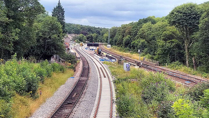 Platform_Jul_2023720px