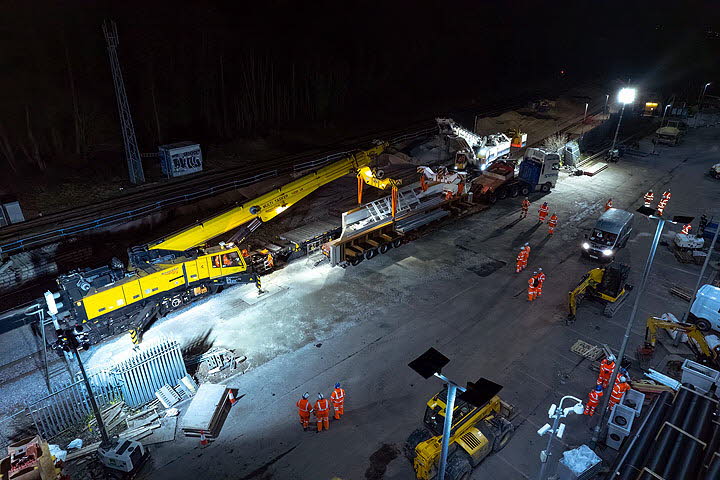 Platform_Mar_2023720px