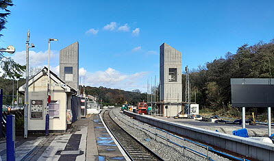 Platform_Nov_2023400px