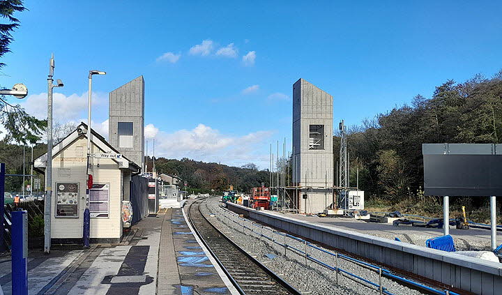 Platform_Nov_2023720px