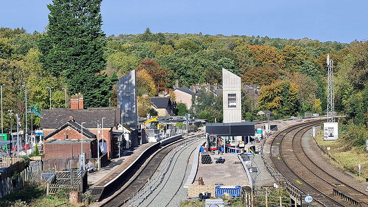 Platform_Oct_2023720px