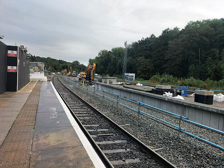 Platform_Sept_2023720px