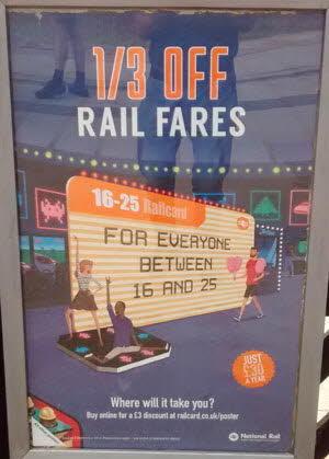 RailCard16_25_300