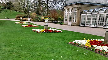 Sheffield _Bot_Gardens350px