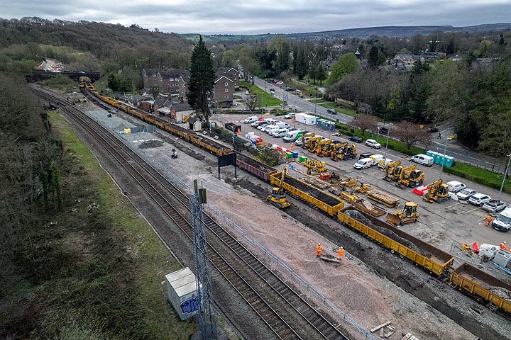 Track_April23_3.jpeg720px
