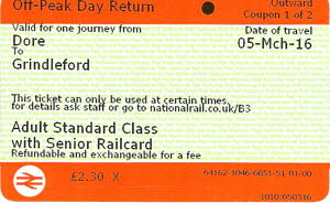 Train_Ticket_300