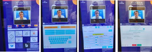 Video_Assistance