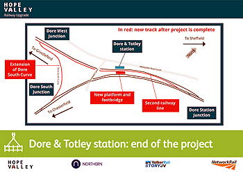Volker_Rail_New_Track