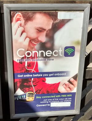 Wifi_300