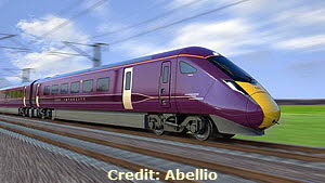 emr_train300px
