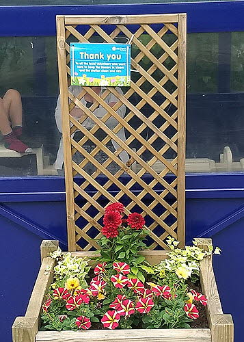 hathersage_planters2500