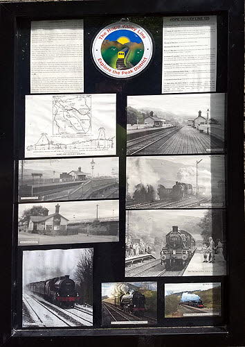hathersage_posters500