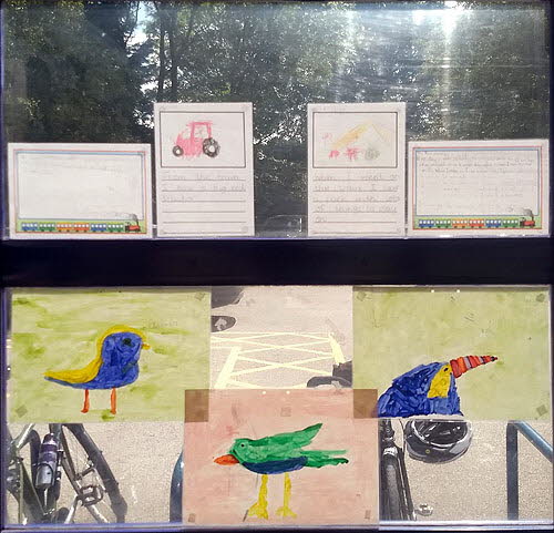 hope_childrens_art500Land